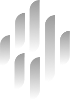loader image